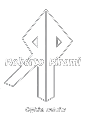 Roberto Pirami